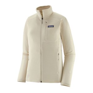 Women's R1 Jacket