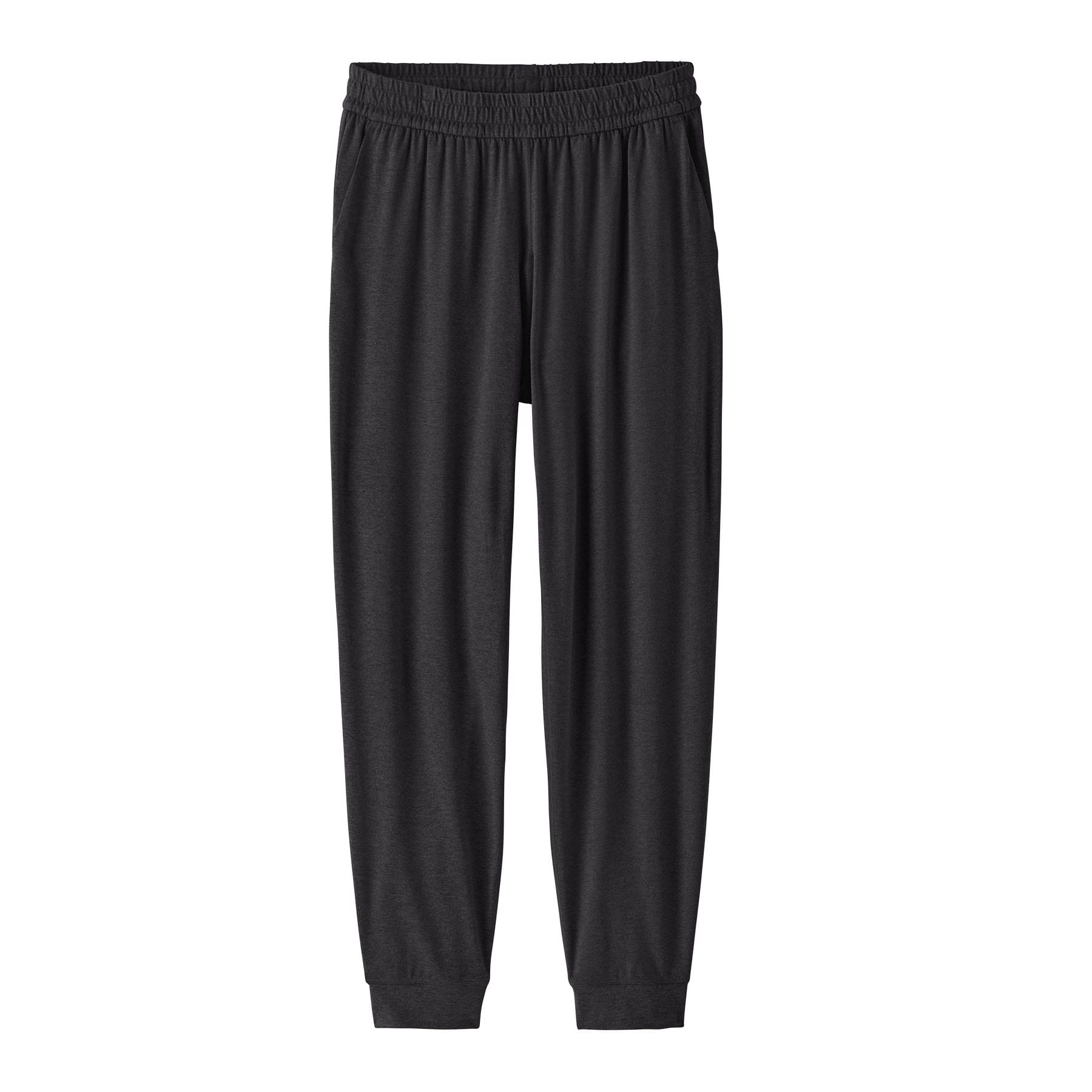 Women's Seabrook Joggers - Image 4