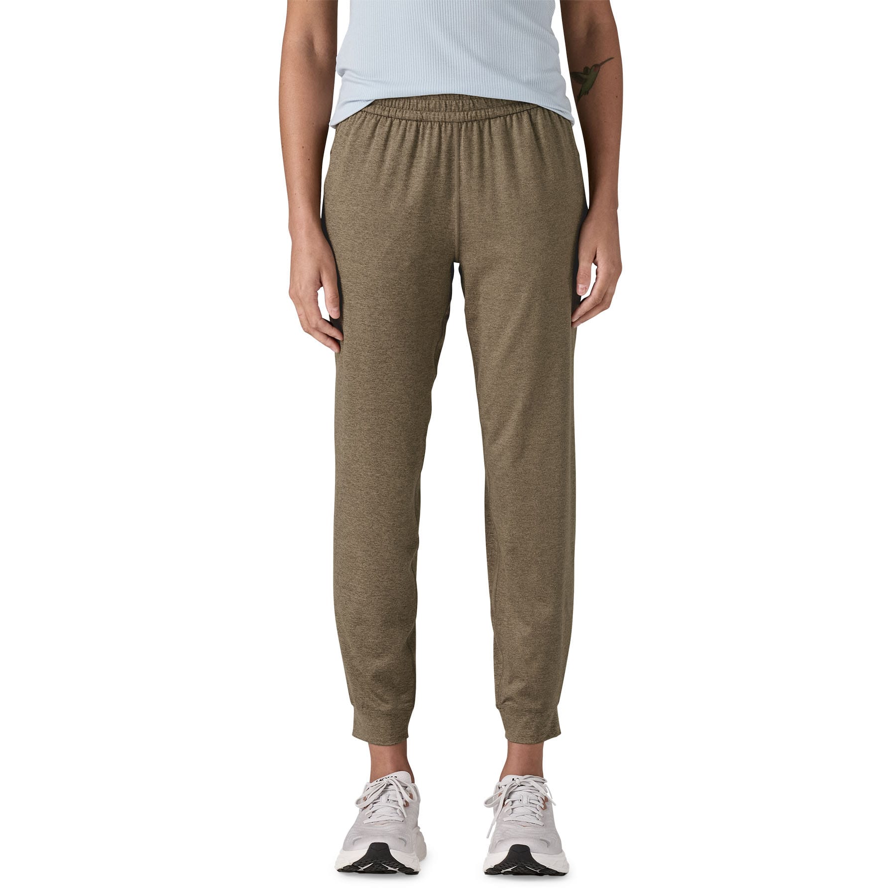 Women's Seabrook Joggers - Image 2