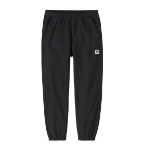 Women's Shop Sticker Uprisal Sweatpants