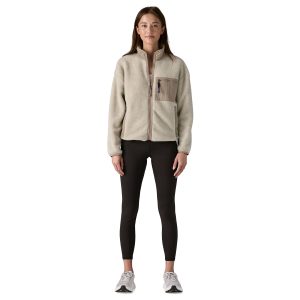 Women's Synchilla® Jacket