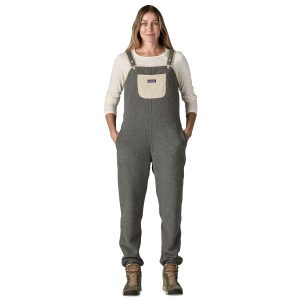 Women's Synchilla® Jumpsuit