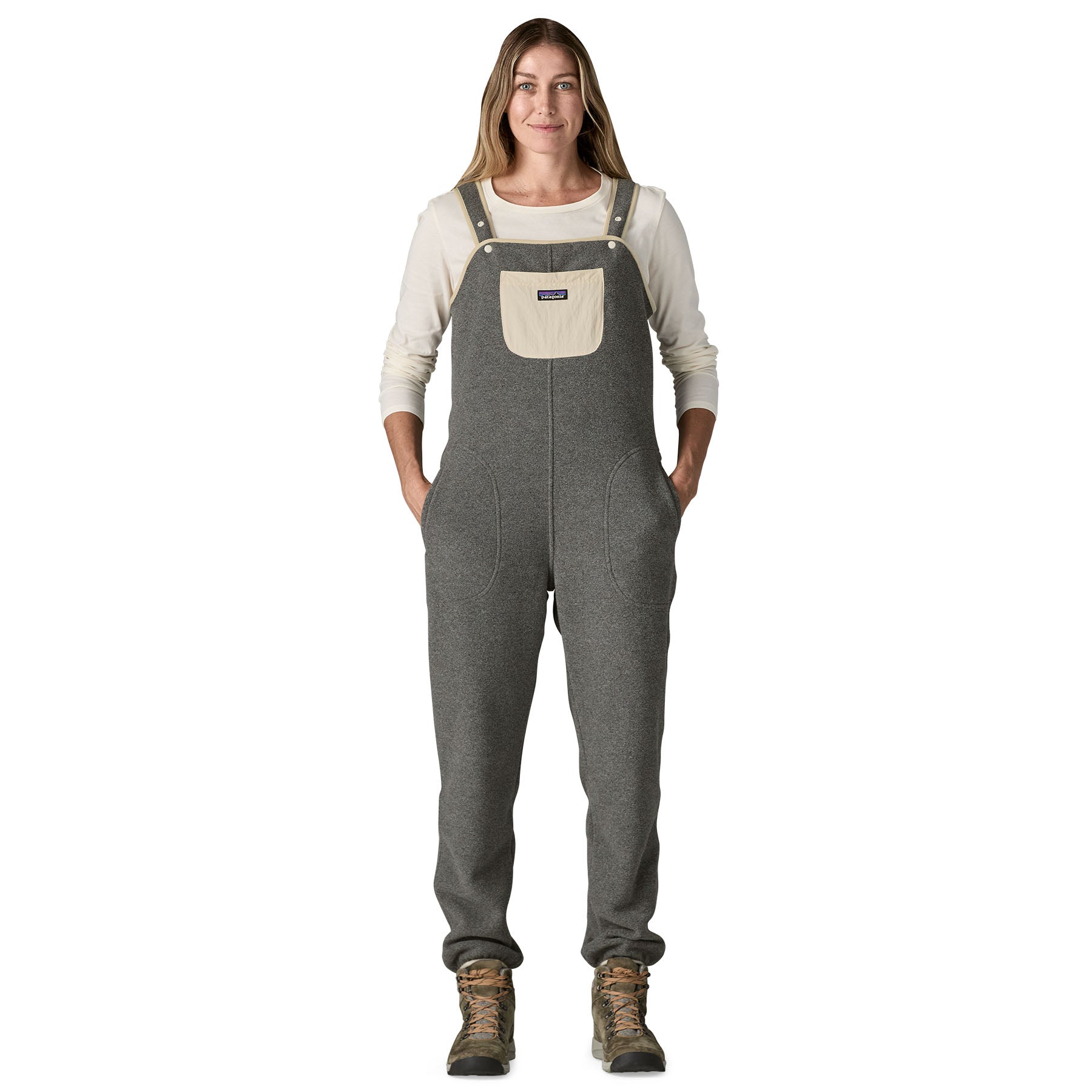 Women's Synchilla® Jumpsuit