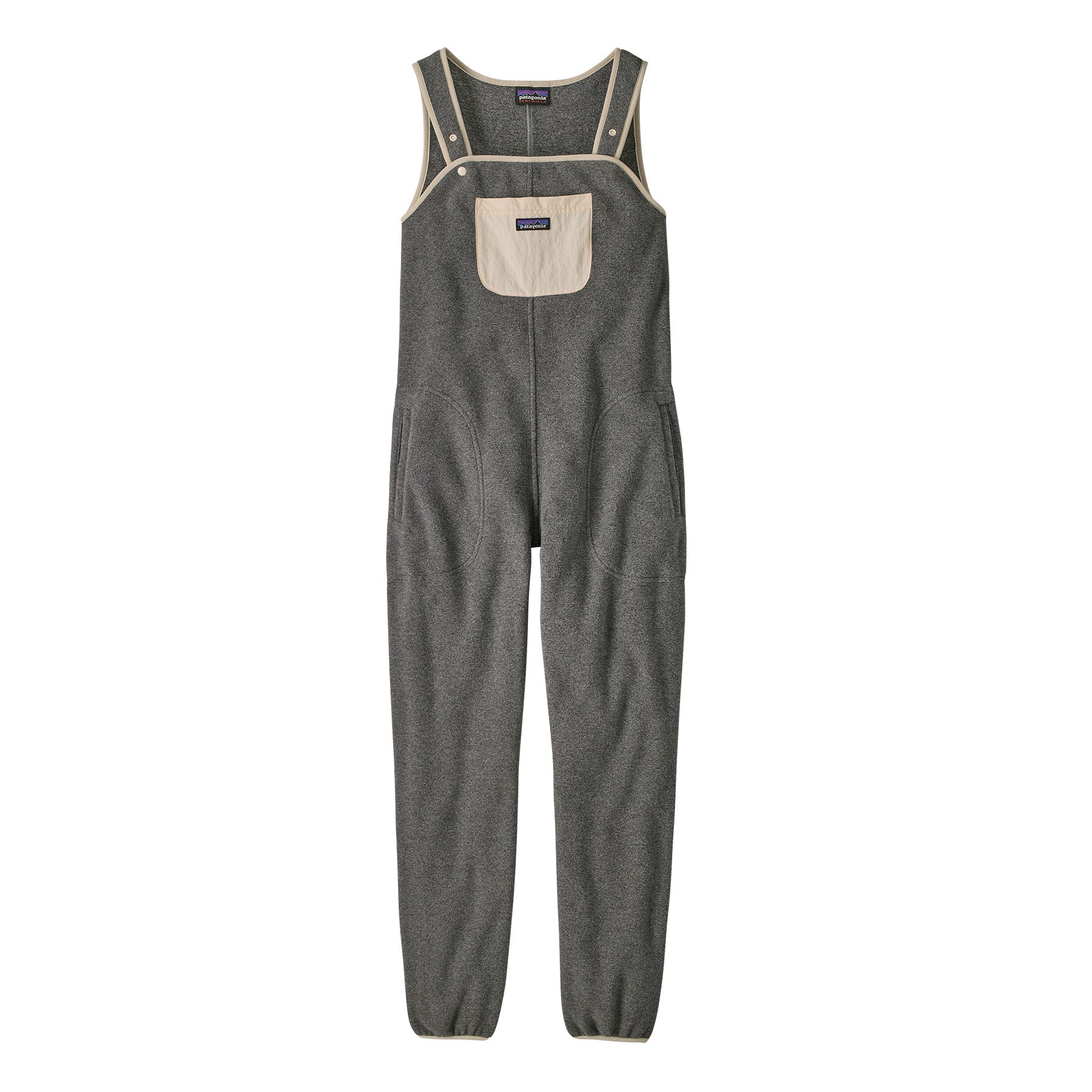 Women's Synchilla® Jumpsuit - Image 2