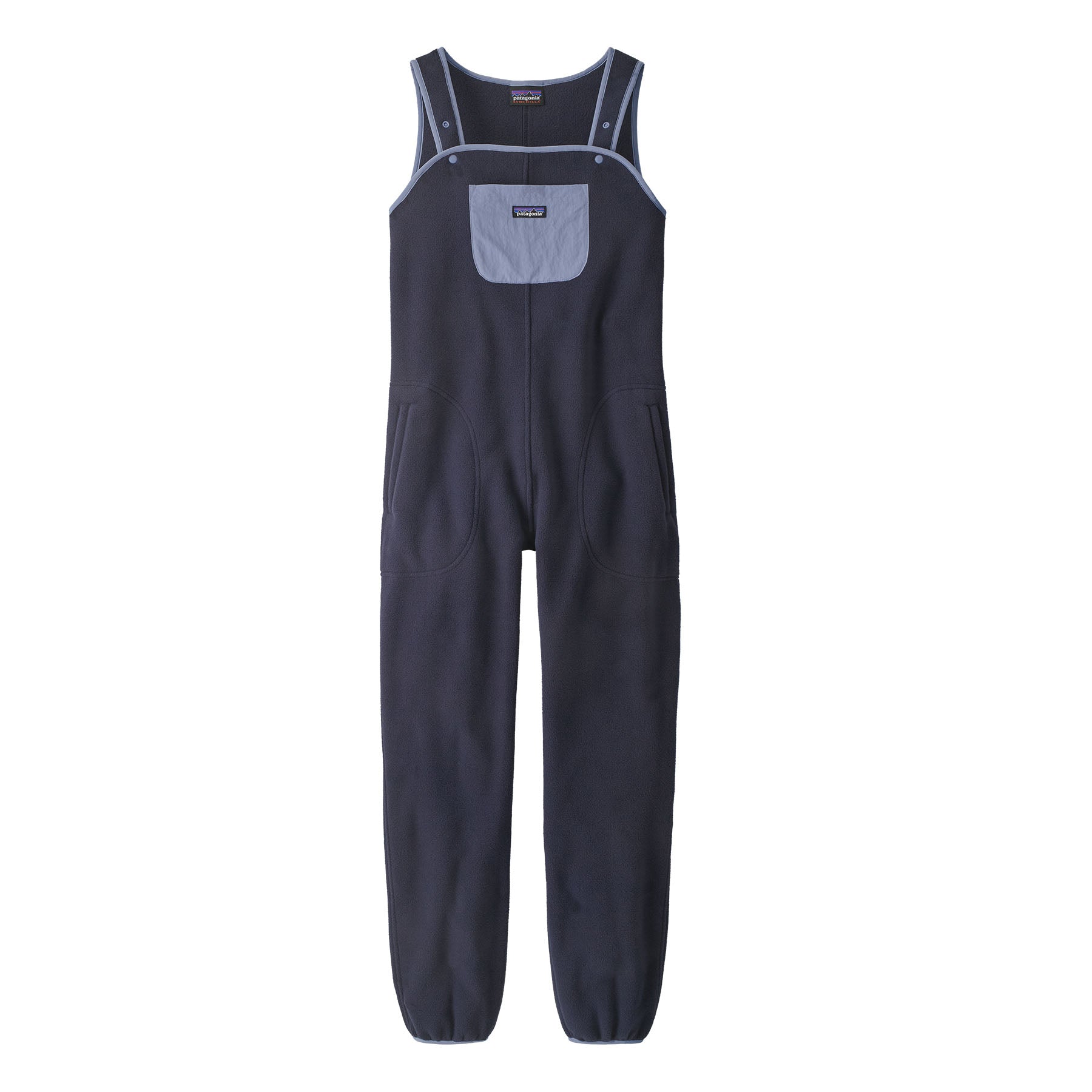 Women's Synchilla® Jumpsuit - Image 7
