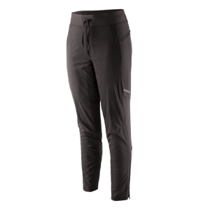 Women's Wind Shield Pants